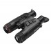HIKMICRO Habrok 4K HQ35L Thermal Imaging Binoculars